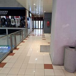 Peninsula Shopping Complex (D6), Retail #506179801
